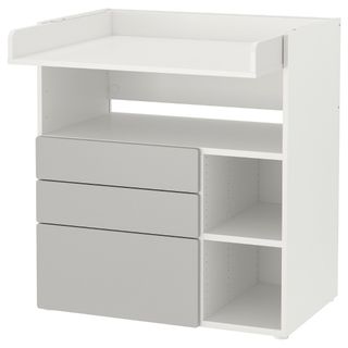 (Category: ) located in . Submitted by ninjacatx (Listing ID 1381630184, Image 1). Description: .