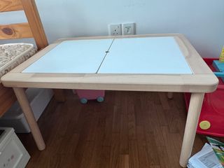 (Category: ) located in . Submitted by terrylee685 (Listing ID 1381547829, Image 1). Description: .