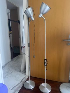 (Category: ) located in . Submitted by adityd (Listing ID 1381601691, Image 1). Description: .