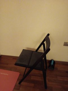(Category: ) located in . Submitted by imiimz (Listing ID 1381627930, Image 1). Description: .