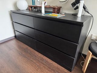 (Category: ) located in . Submitted by oakandwalnut (Listing ID 1381507428, Image 1). Description: .
