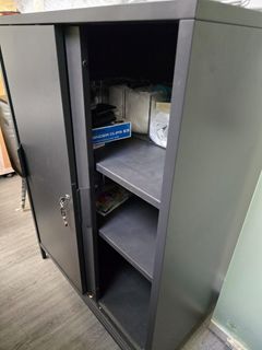 （分類：）位於 。 由 crishall 提交（商品編號 1381532356，圖片 1）。簡介： 。