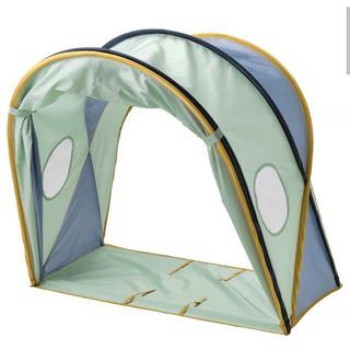 (Category: ) located in . Submitted by kwstoreroom (Listing ID 1381508656, Image 1). Description: .