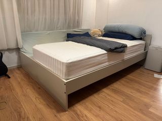 (Category: ) located in . Submitted by joshkyume (Listing ID 1381594546, Image 1). Description: .
