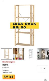 (Category: ) located in . Submitted by hazwan272 (Listing ID 1381564340, Image 1). Description: .