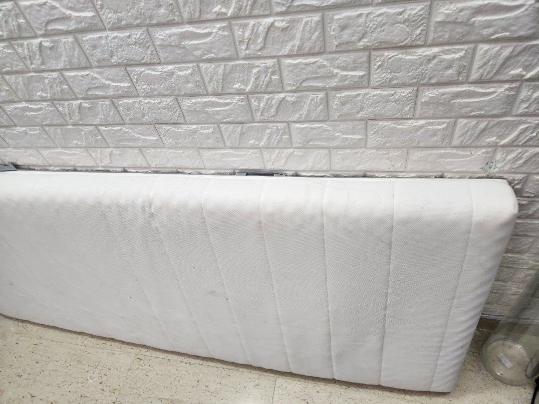 IKEA  Single Size