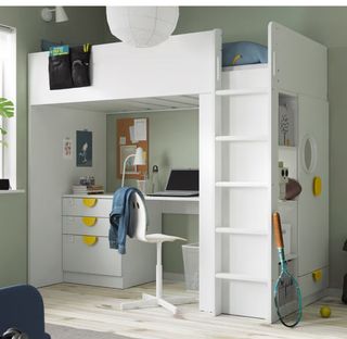 (Category: ) located in . Submitted by sakthiom (Listing ID 1381548344, Image 1). Description: .
