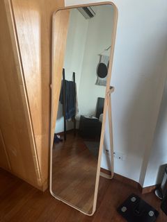 (Category: ) located in . Submitted by typicallynous (Listing ID 1381481060, Image 1). Description: .