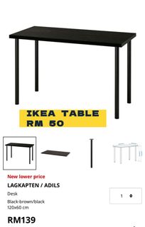 (Category: ) located in . Submitted by hazwan272 (Listing ID 1381563638, Image 1). Description: .