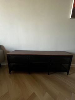 (Category: ) located in . Submitted by mycase2case (Listing ID 1381592620, Image 1). Description: .