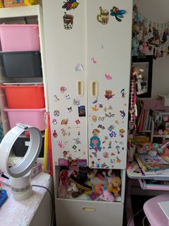 (Category: ) located in . Submitted by anubha09 (Listing ID 1381485670, Image 1). Description: .
