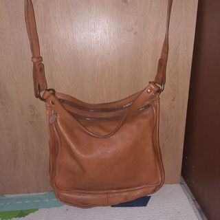 (Category: ) located in . Submitted by abuizz (Listing ID 1381468085, Image 1). Description: .