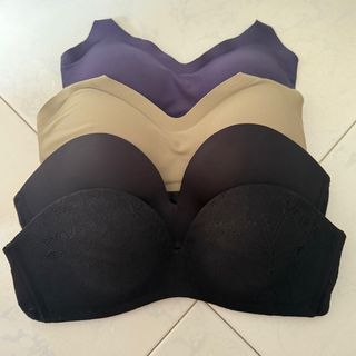 (Category: ) located in . Submitted by jlhxx (Listing ID 1381473368, Image 1). Description: .