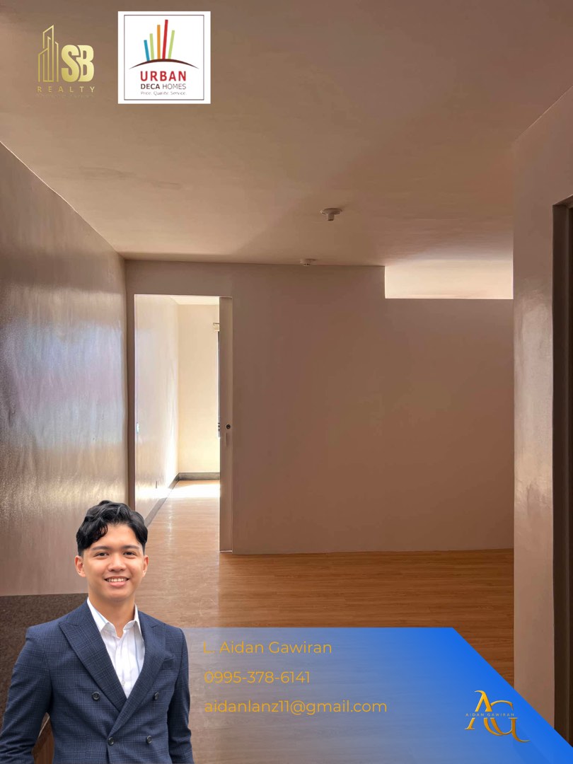 (Category: ) located in . Submitted by l.aidangawiran (Listing ID 1381545141, Image 1). Description: .