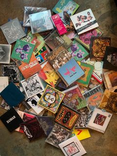 (Category: ) located in . Submitted by tmhmy (Listing ID 1381543167, Image 1). Description: .