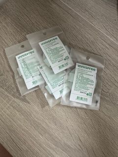 由 krystal6225 (刊登 ID 1381609459，圖片 1) 提交，位於 的 (類別：)，說明：。