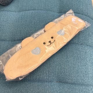 由 TABRISNagisa (刊登 ID 1381510726，圖片 1) 提交，位於 的 (類別：)，說明：。