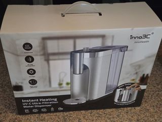（分類：）位於 。 由 d54104 提交（商品編號 1381484901，圖片 1）。簡介： 。