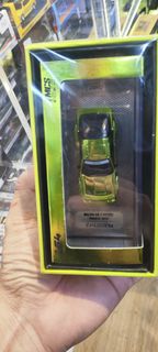 （分類：）位於 。 由 toyjc 提交（商品編號 1381559282，圖片 1）。簡介： 。