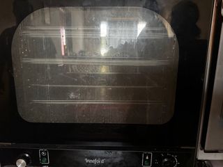 (Category: ) located in . Submitted by qistsan (Listing ID 1381534741, Image 1). Description: .