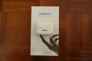 （分類：）位於 。 由 edmend_leung 提交（商品編號 1381564989，圖片 1）。簡介： 。