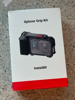 （分類：）位於 。 由 appleiphone12 提交（商品編號 1381590095，圖片 1）。簡介： 。