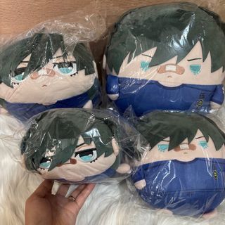 (Category: ) located in . Submitted by tsukifinds (Listing ID 1381523285, Image 1). Description: .