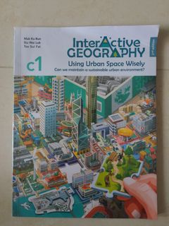 （分類：）位於 。 由 YipYip2022 提交（商品編號 1381508660，圖片 1）。簡介： 。