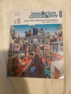 （分類：）位於 。 由 aaegginor 提交（商品編號 1381570972，圖片 1）。簡介： 。