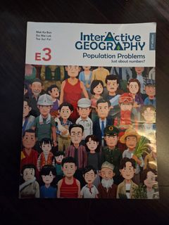 （分類：）位於 。 由 lo1136796 提交（商品編號 1381593839，圖片 1）。簡介： 。