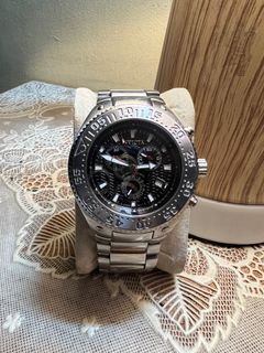 (Category: ) located in . Submitted by giftidea123 (Listing ID 1381658470, Image 1). Description: .