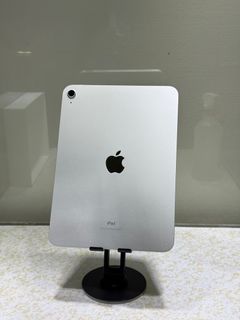 由 quby3c (刊登 ID 1381504230，圖片 1) 提交，位於 的 (類別：)，說明：。
