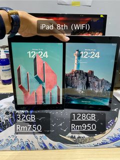 (Category: ) located in . Submitted by jooharis (Listing ID 1381513989, Image 1). Description: .