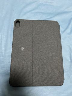 （分類：）位於 。 由 sky283 提交（商品編號 1381651370，圖片 1）。簡介： 。