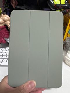 （分類：）位於 。 由 kickshead 提交（商品編號 1381664839，圖片 1）。簡介： 。