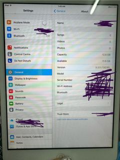 （分類：）位於 。 由 luna666 提交（商品編號 1381562305，圖片 1）。簡介： 。