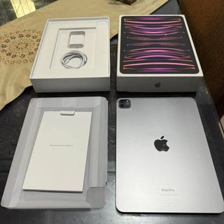 (Kategori: ) berada di . Dikirim oleh sri338 (ID iklan 1381600582, Gambar 1). Deskripsi: .