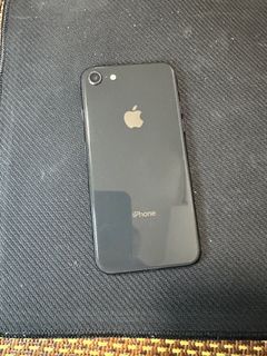 （分類：）位於 。 由 1522se 提交（商品編號 1381567019，圖片 1）。簡介： 。