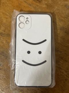由 keanehihi (刊登 ID 1381613349，圖片 1) 提交，位於 的 (類別：)，說明：。