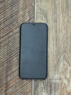 （分類：）位於 。 由 vagus0b 提交（商品編號 1381541999，圖片 1）。簡介： 。