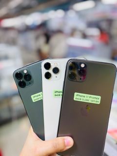 (Category: ) located in . Submitted by najihahtelecomshop2018 (Listing ID 1381519072, Image 1). Description: .
