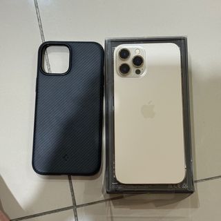 (Kategori: ) berada di . Dikirim oleh 4andy.subb (ID iklan 1381642512, Gambar 1). Deskripsi: .