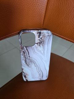 （分類：）位於 。 由 cunext 提交（商品編號 1381488949，圖片 1）。簡介： 。
