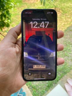 (Kategori: ) berada di . Dikirim oleh gadgetbro.idn (ID iklan 1381539051, Gambar 1). Deskripsi: .