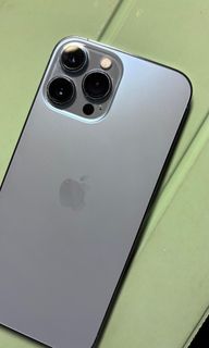（分類：）位於 。 由 Gabilllllll 提交（商品編號 1381584600，圖片 1）。簡介： 。