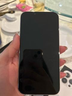 (Category: ) located in . Submitted by tracialijie (Listing ID 1381601950, Image 1). Description: .