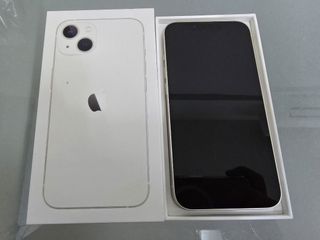 (Category: ) located in . Submitted by hadriaiman16 (Listing ID 1381662420, Image 1). Description: .