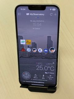 （分類：）位於 。 由 laxibone 提交（商品編號 1381643370，圖片 1）。簡介： 。