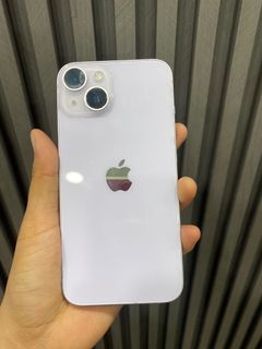 (Kategori: ) berada di . Dikirim oleh nandaa_zhra (ID iklan 1381586957, Gambar 1). Deskripsi: .