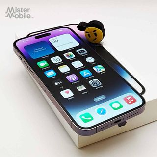 (Category: ) located in . Submitted by mistermobile (Listing ID 1381494794, Image 1). Description: .